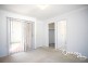 7 Brassington Street, North Lakes QLD 4509