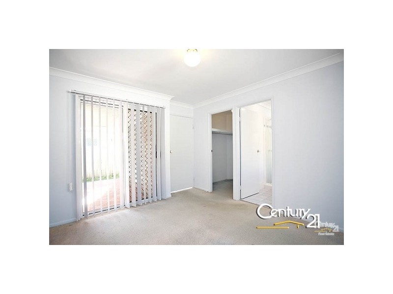 7 Brassington Street, North Lakes QLD 4509