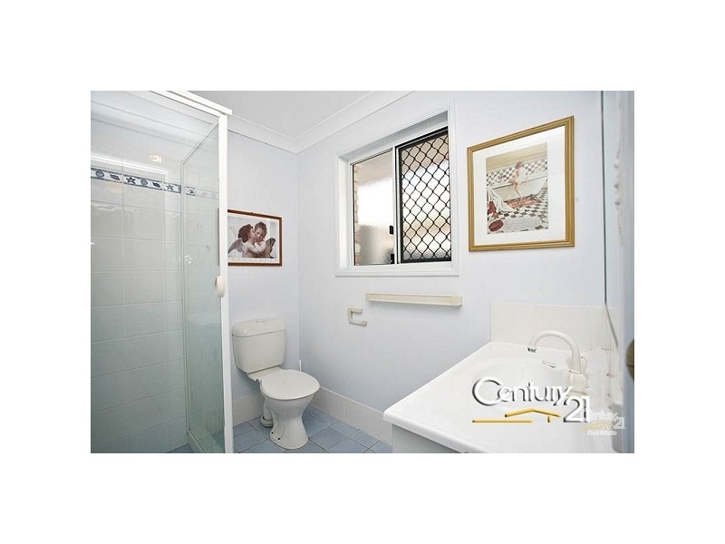 7 Brassington Street, North Lakes QLD 4509