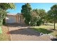 7 Brassington Street, North Lakes QLD 4509