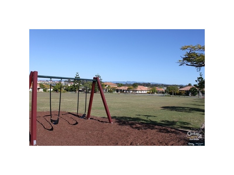 7 Brassington Street, North Lakes QLD 4509