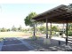 7 Brassington Street, North Lakes QLD 4509