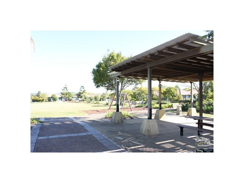 7 Brassington Street, North Lakes QLD 4509