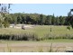 7 Brassington Street, North Lakes QLD 4509