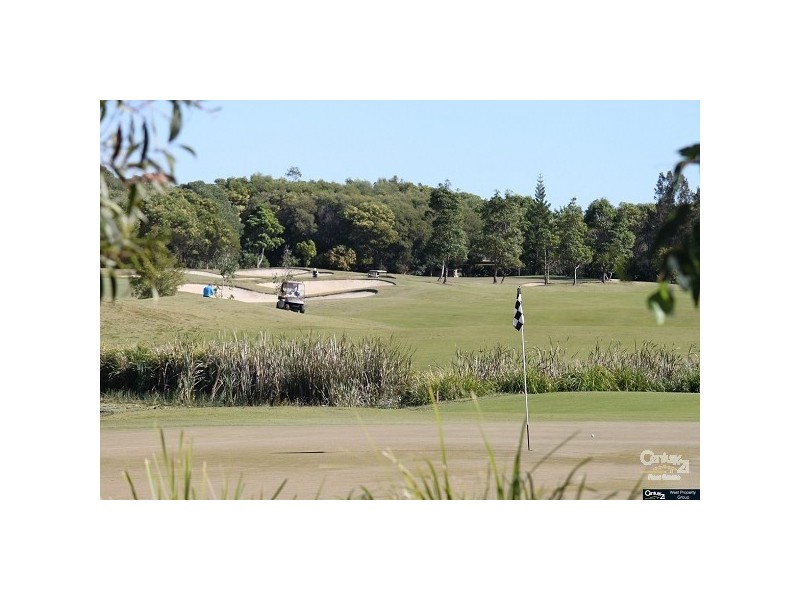 7 Brassington Street, North Lakes QLD 4509