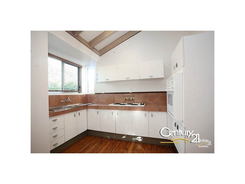 47 Gilford Crescent, Albany Creek QLD 4035