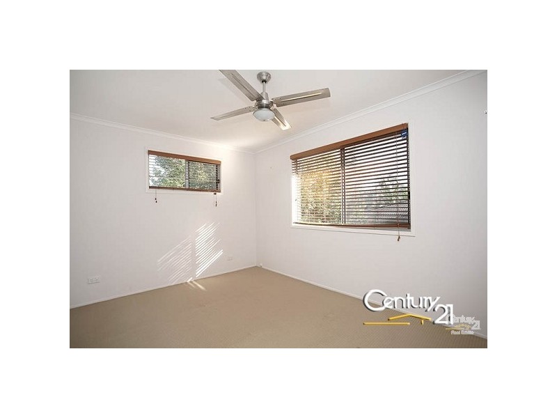 47 Gilford Crescent, Albany Creek QLD 4035