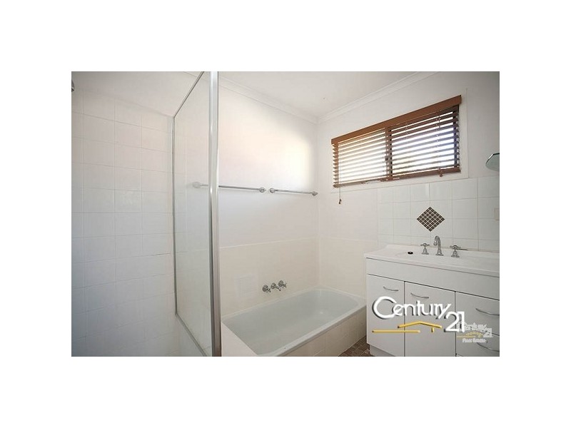 47 Gilford Crescent, Albany Creek QLD 4035