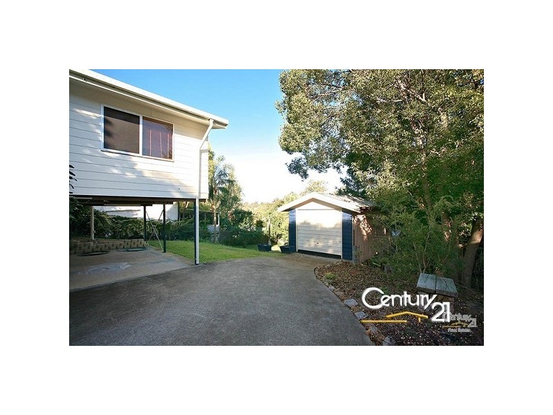 47 Gilford Crescent, Albany Creek QLD 4035