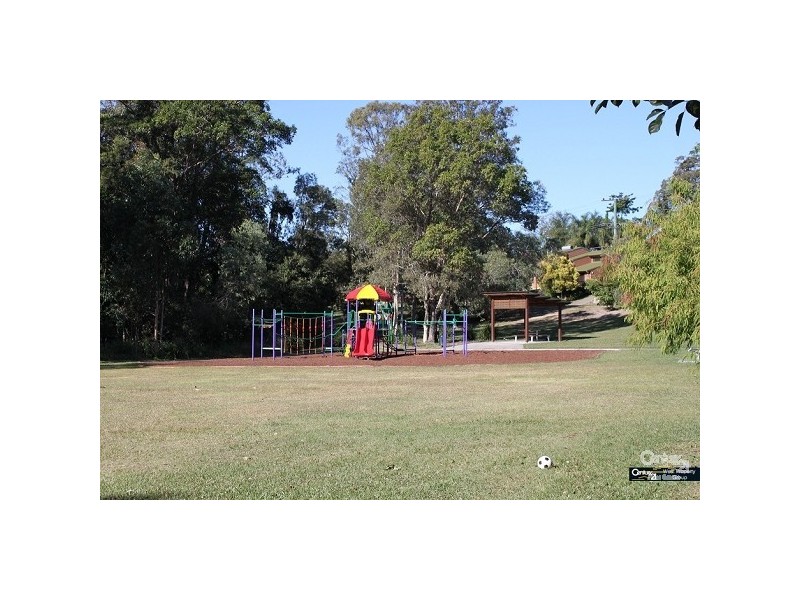 47 Gilford Crescent, Albany Creek QLD 4035