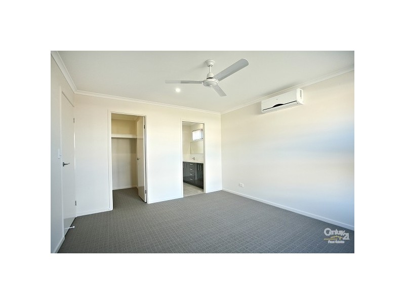 Warner QLD 4500