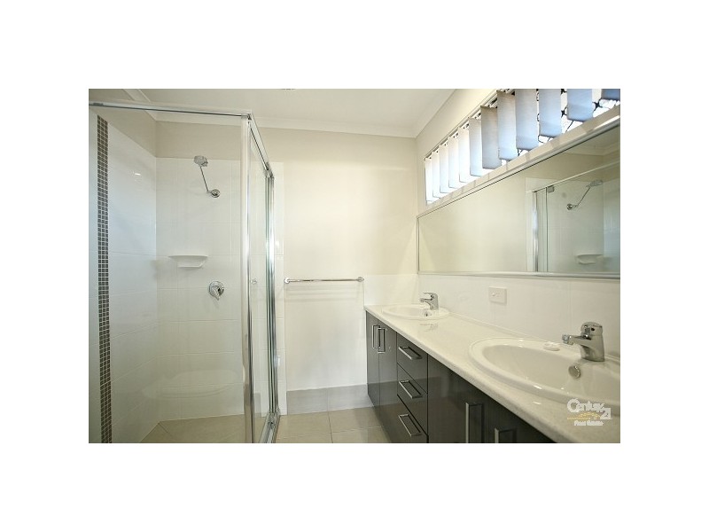 Warner QLD 4500