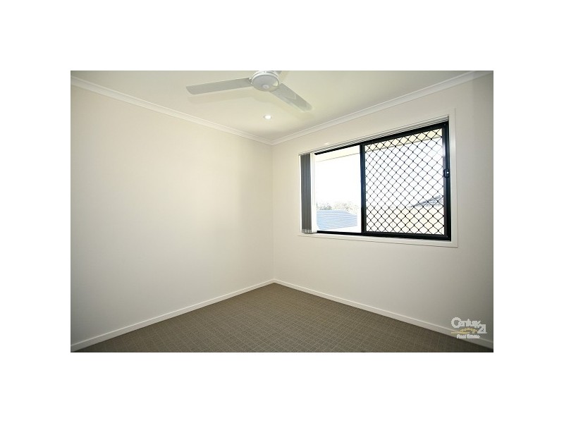 Warner QLD 4500