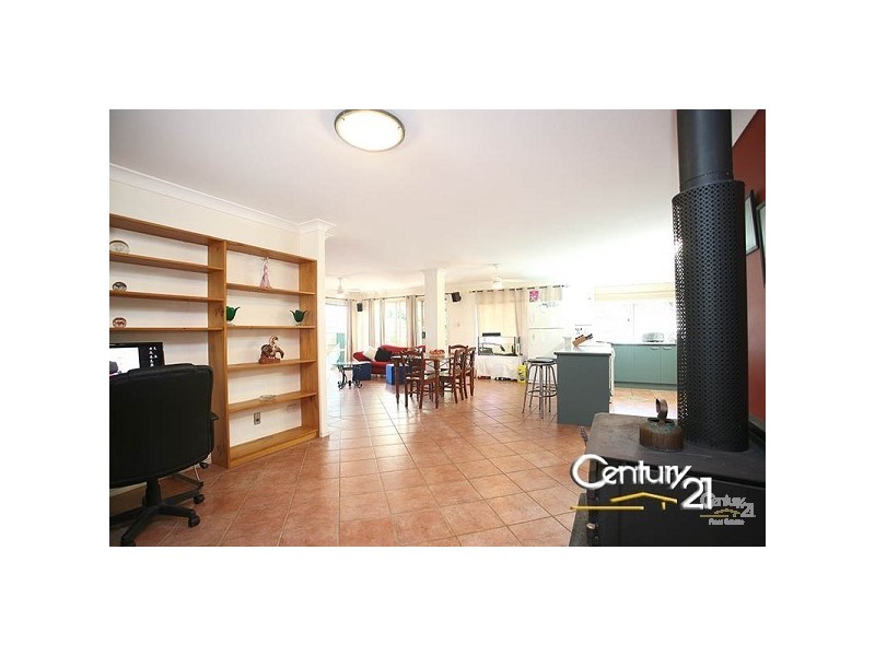 Upper Kedron QLD 4055