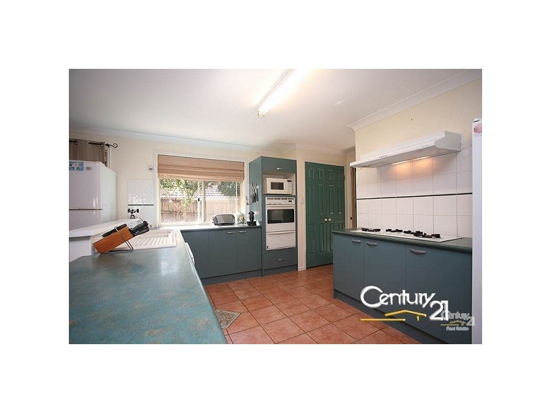 Upper Kedron QLD 4055