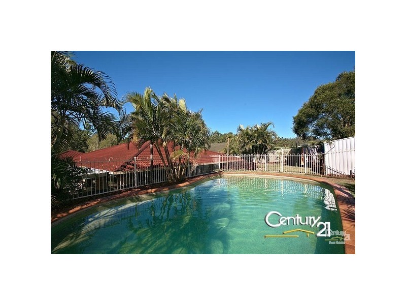 Upper Kedron QLD 4055