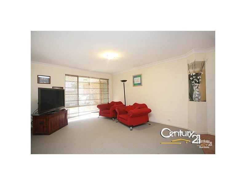 Upper Kedron QLD 4055