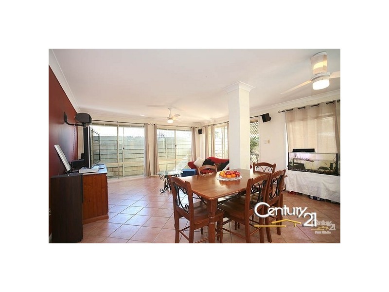 Upper Kedron QLD 4055