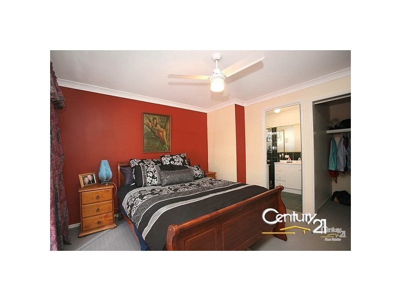 Upper Kedron QLD 4055