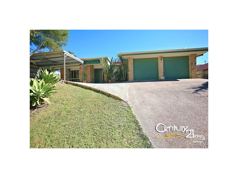 Upper Kedron QLD 4055