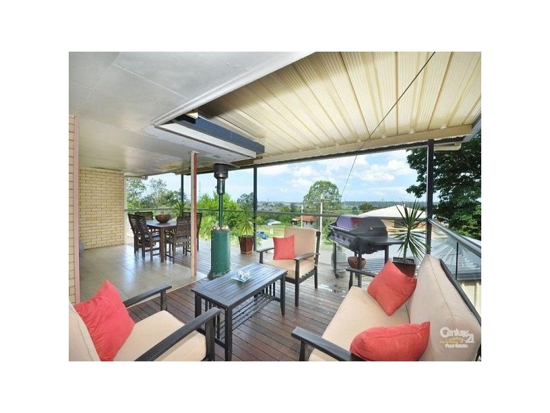 31 Heatherlea Street, Brendale QLD 4500