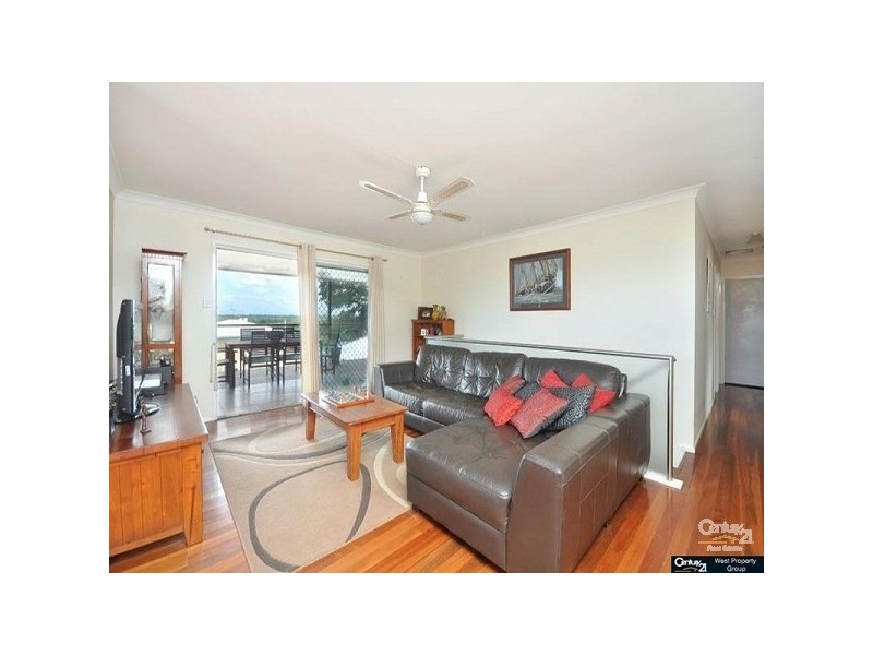 31 Heatherlea Street, Brendale QLD 4500