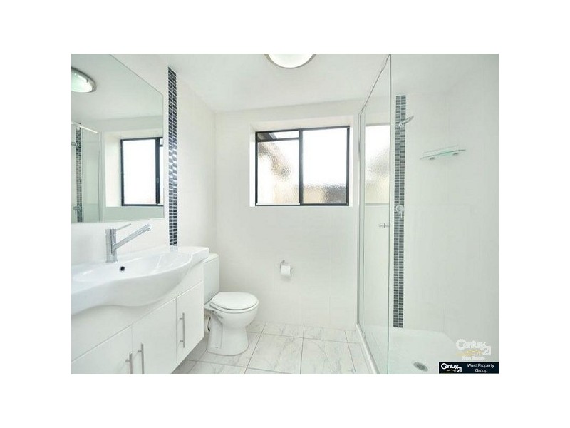 31 Heatherlea Street, Brendale QLD 4500