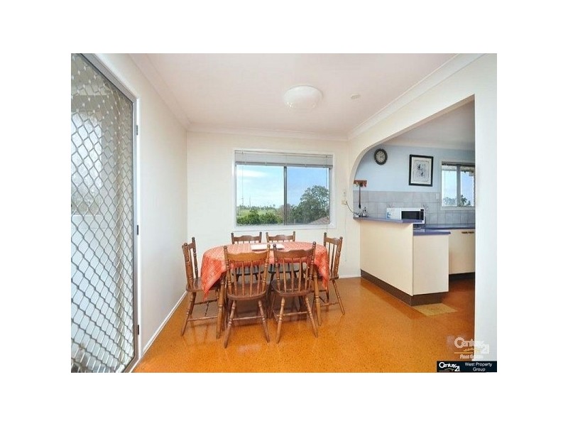 31 Heatherlea Street, Brendale QLD 4500