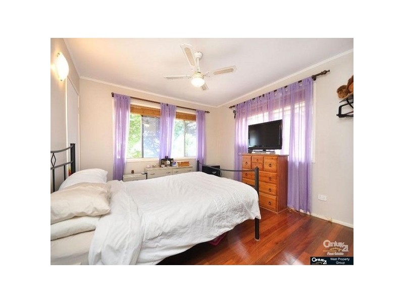 31 Heatherlea Street, Brendale QLD 4500