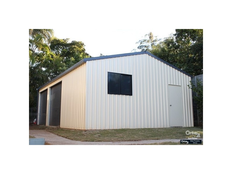 31 Heatherlea Street, Brendale QLD 4500