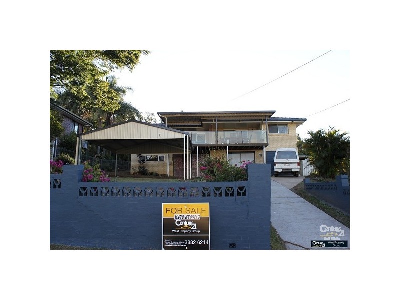 31 Heatherlea Street, Brendale QLD 4500