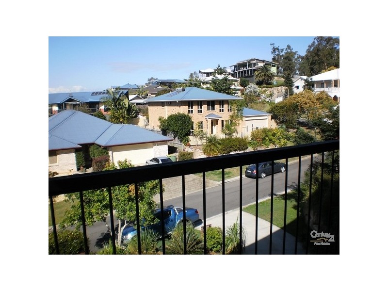 Eatons Hill QLD 4037