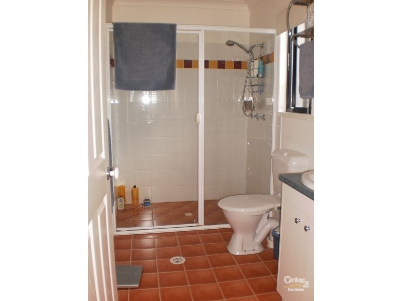 Eatons Hill QLD 4037