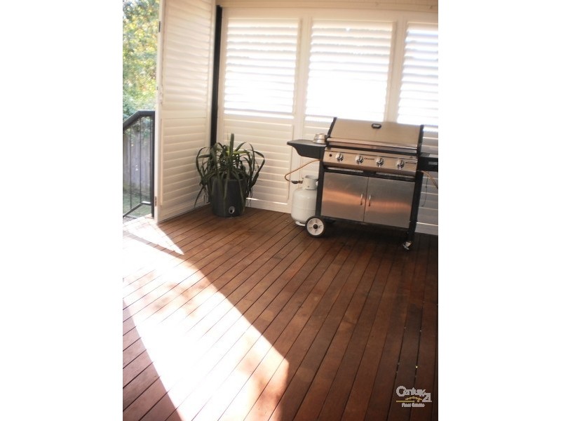 Eatons Hill QLD 4037