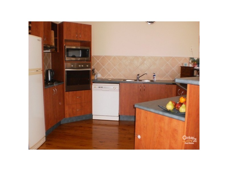 Eatons Hill QLD 4037