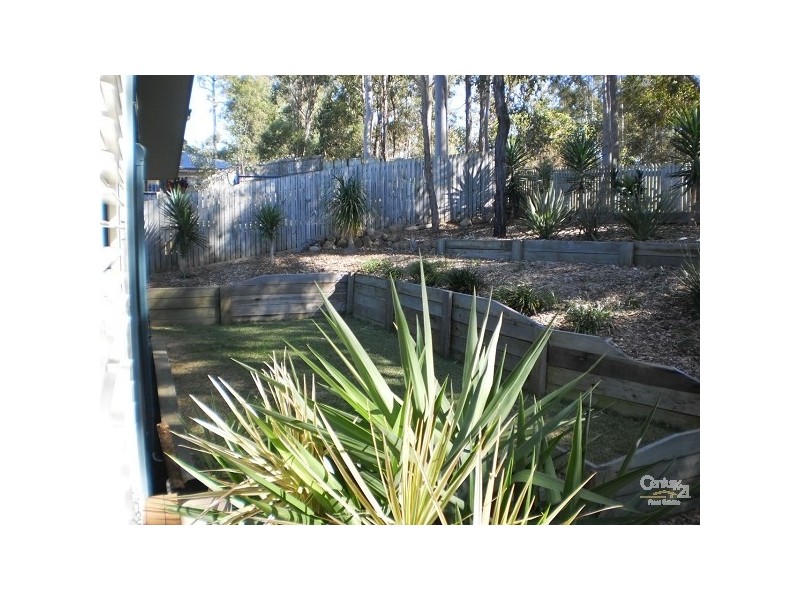 Eatons Hill QLD 4037