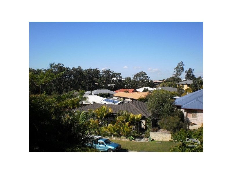 Eatons Hill QLD 4037