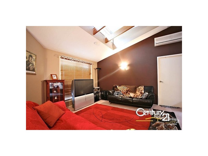 22 Talara Way, Mango Hill QLD 4509