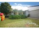 22 Talara Way, Mango Hill QLD 4509