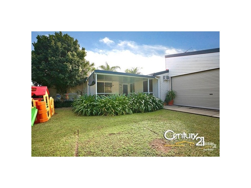 22 Talara Way, Mango Hill QLD 4509