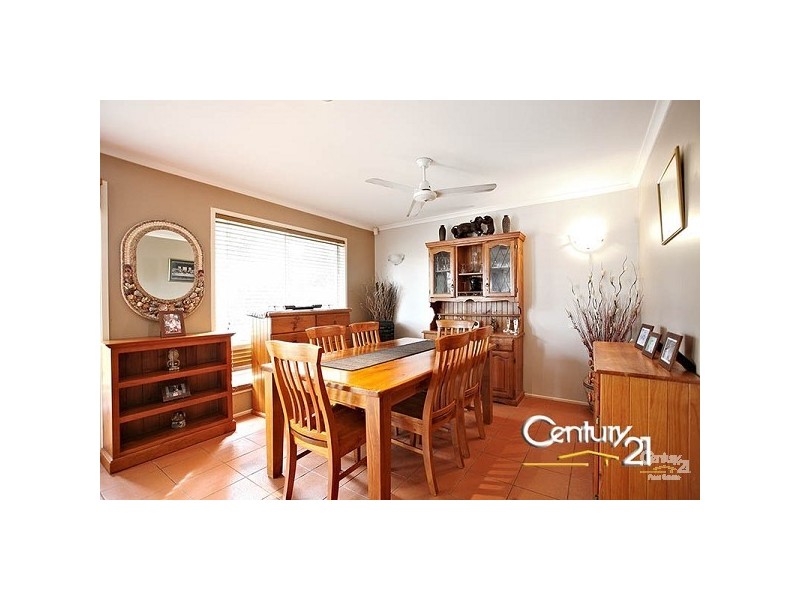 22 Talara Way, Mango Hill QLD 4509