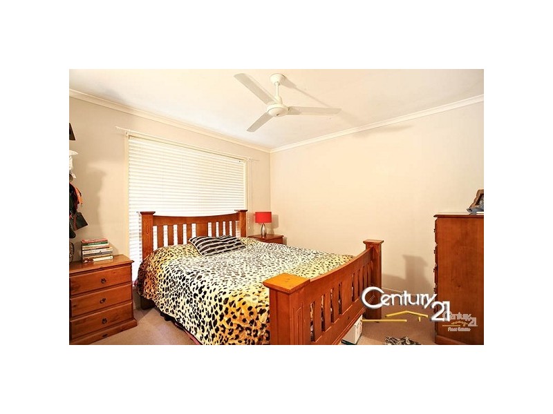 22 Talara Way, Mango Hill QLD 4509