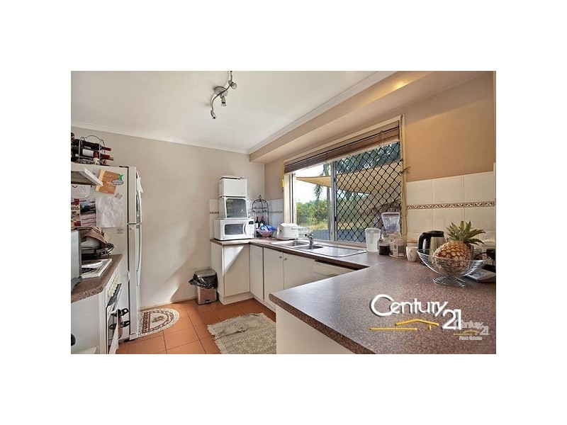 22 Talara Way, Mango Hill QLD 4509