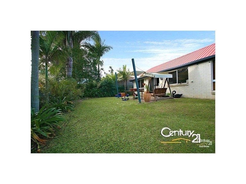 22 Talara Way, Mango Hill QLD 4509
