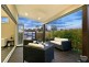 Warner QLD 4500