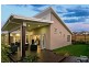 Warner QLD 4500