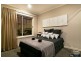Warner QLD 4500