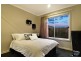 Warner QLD 4500