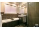 Warner QLD 4500