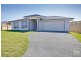 21 Moor Circuit, Warner QLD 4500